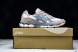 Asics Gel-NYC 1202A429-104 