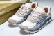 Asics Gel-NYC 1202A429-104 