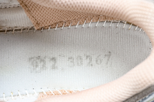 Asics Gel-NYC 1202A429-104 