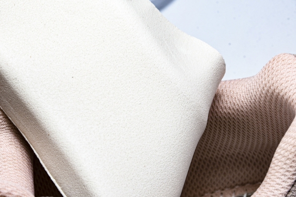 Asics Gel-NYC 1202A429-104 