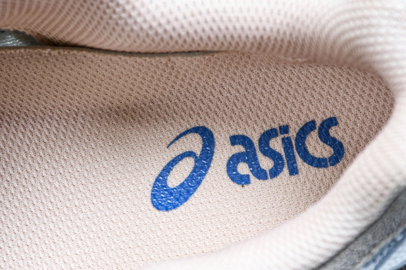 Asics Gel-NYC 1202A429-104 