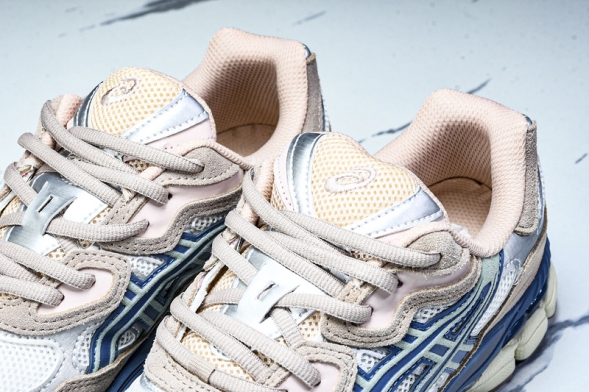 Asics Gel-NYC 1202A429-104 