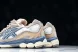 Asics Gel-NYC 1202A429-104 