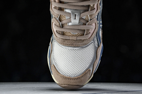 Asics Gel-NYC 1202A429-104 