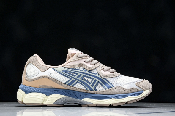 Asics Gel-NYC 1202A429-104 