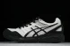 Asics Gel-Sonoma CN 1011B852-101 
