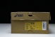 Asics Gel-Sonoma CN 1011B852-101 