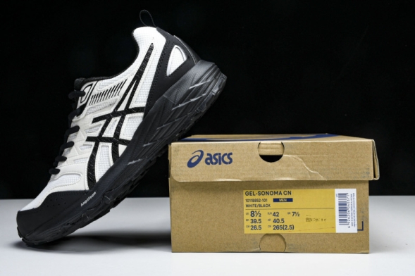 Asics Gel-Sonoma CN 1011B852-101 
