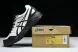 Asics Gel-Sonoma CN 1011B852-101 