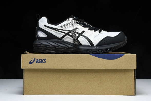 Asics Gel-Sonoma CN 1011B852-101 