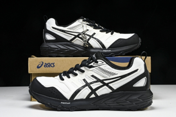 Asics Gel-Sonoma CN 1011B852-101 