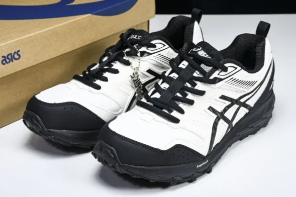 Asics Gel-Sonoma CN 1011B852-101 