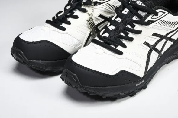 Asics Gel-Sonoma CN 1011B852-101 