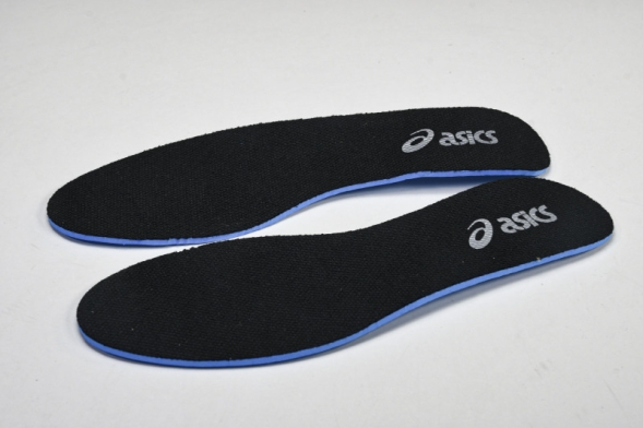 Asics Gel-Sonoma CN 1011B852-101 