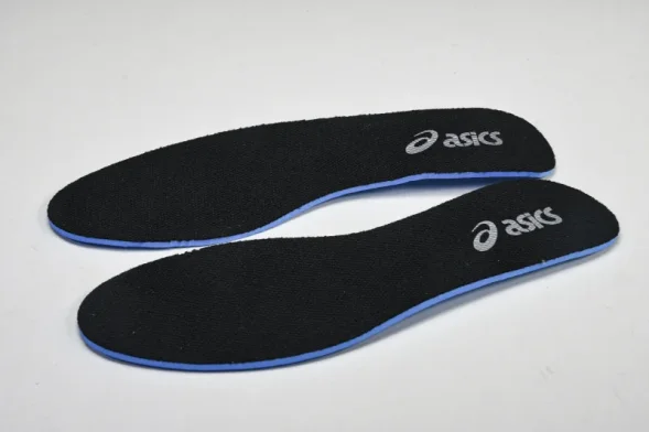 Asics Gel-Sonoma CN 1011B852-101 