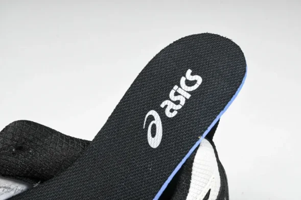 Asics Gel-Sonoma CN 1011B852-101 