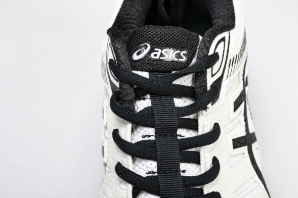 Asics Gel-Sonoma CN 1011B852-101 