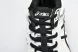 Asics Gel-Sonoma CN 1011B852-101 