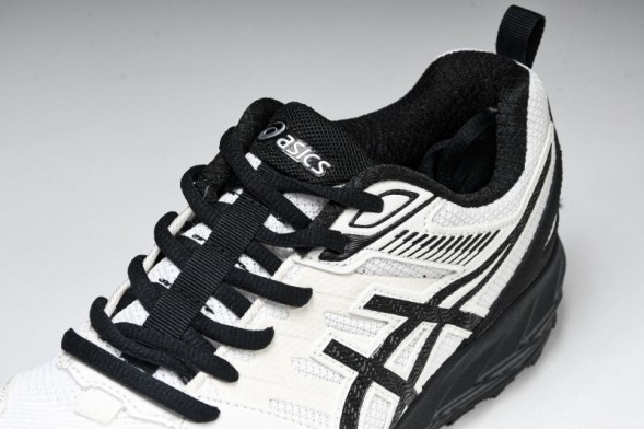 Asics Gel-Sonoma CN 1011B852-101 