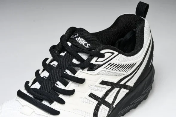 Asics Gel-Sonoma CN 1011B852-101 