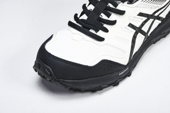 Asics Gel-Sonoma CN 1011B852-101 