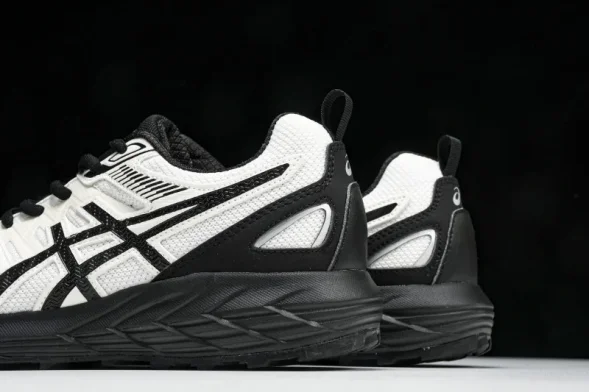 Asics Gel-Sonoma CN 1011B852-101 