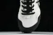 Asics Gel-Sonoma CN 1011B852-101 