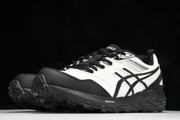Asics Gel-Sonoma CN 1011B852-101 