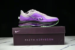 Nike Air Zoom Pegasus Premium FK II0602 500