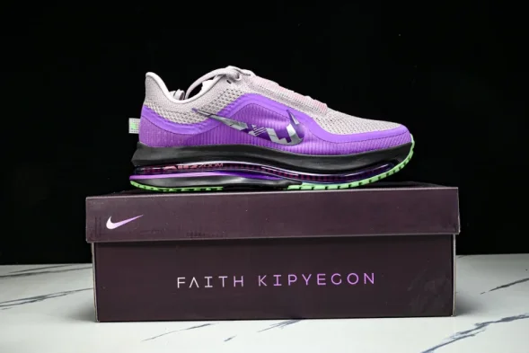 Nike Air Zoom Pegasus Premium FK II0602 500 