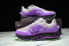 Nike Air Zoom Pegasus Premium FK II0602 500 