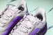 Nike Air Zoom Pegasus Premium FK II0602 500 