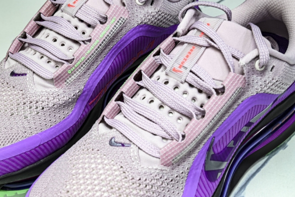 Nike Air Zoom Pegasus Premium FK II0602 500 