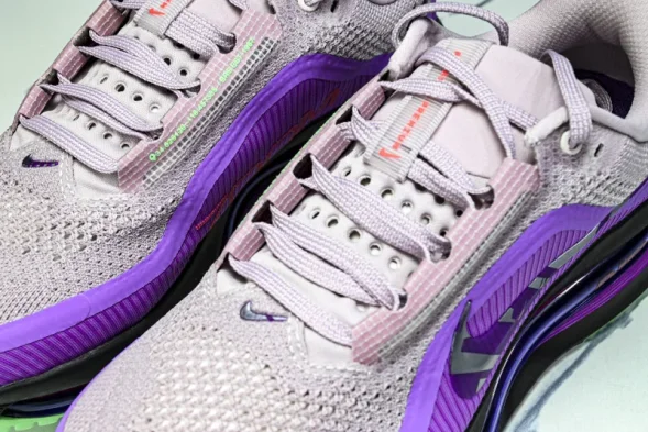 Nike Air Zoom Pegasus Premium FK II0602 500 