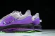 Nike Air Zoom Pegasus Premium FK II0602 500 
