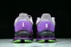 Nike Air Zoom Pegasus Premium FK II0602 500 