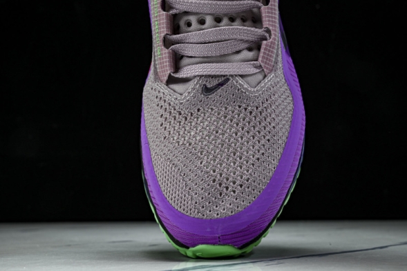 Nike Air Zoom Pegasus Premium FK II0602 500 