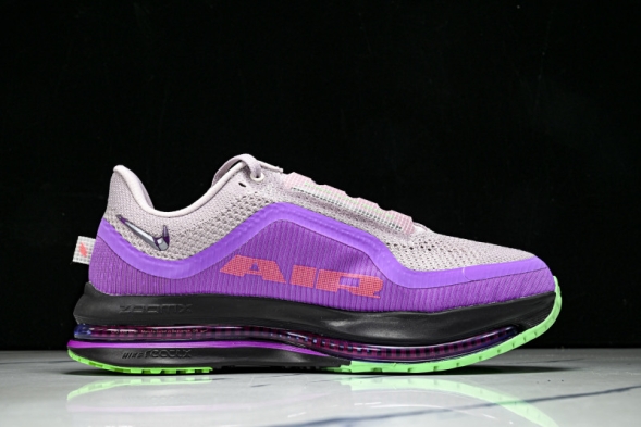 Nike Air Zoom Pegasus Premium FK II0602 500 