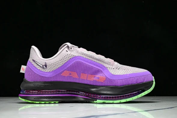 Nike Air Zoom Pegasus Premium FK II0602 500 