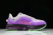 Nike Air Zoom Pegasus Premium FK II0602 500 