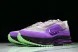 Nike Air Zoom Pegasus Premium FK II0602 500 