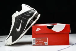 Nike Shox R4 AR3565-104