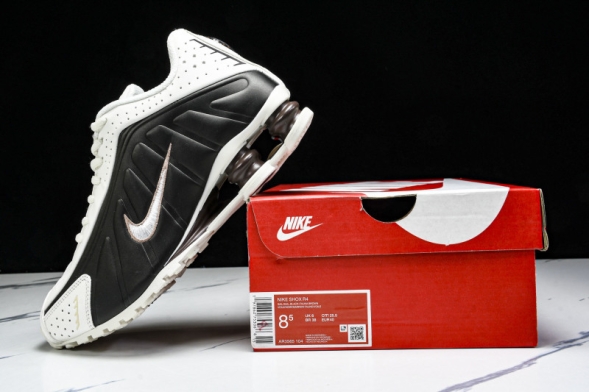Nike Shox R4 AR3565-104 