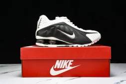 Nike Shox R4 AR3565-104
