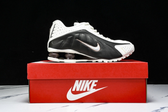 Nike Shox R4 AR3565-104 