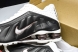 Nike Shox R4 AR3565-104 