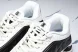 Nike Shox R4 AR3565-104 