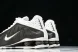 Nike Shox R4 AR3565-104 