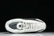 Nike Shox R4 AR3565-104 
