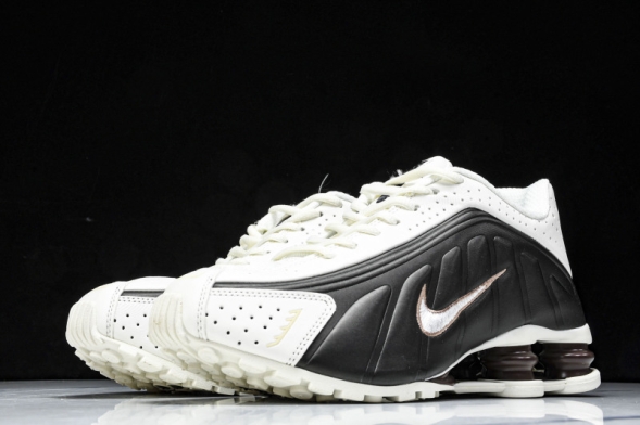 Nike Shox R4 AR3565-104 